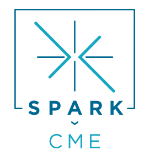 SPARK CME is a provider of free CME programs